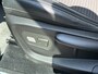 Renault Scenic 1.3 TCe Bose | Navigatie | Camera | Climate Control | Cruise Control |