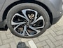 Renault Scenic 1.3 TCe Bose | Navigatie | Camera | Climate Control | Cruise Control |