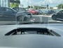 Renault Scenic 1.3 TCe Bose | Navigatie | Camera | Climate Control | Cruise Control |