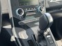 Renault Scenic 1.3 TCe Bose | Navigatie | Camera | Climate Control | Cruise Control |