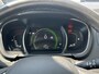 Renault Scenic 1.3 TCe Bose | Navigatie | Camera | Climate Control | Cruise Control |