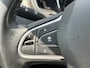 Renault Scenic 1.3 TCe Bose | Navigatie | Camera | Climate Control | Cruise Control |