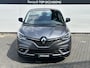 Renault Scenic 1.3 TCe Bose | Navigatie | Camera | Climate Control | Cruise Control |