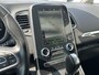 Renault Scenic 1.3 TCe Bose | Navigatie | Camera | Climate Control | Cruise Control |