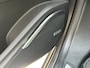 Renault Scenic 1.3 TCe Bose | Navigatie | Camera | Climate Control | Cruise Control |