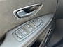 Renault Scenic 1.3 TCe Bose | Navigatie | Camera | Climate Control | Cruise Control |