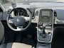 Renault Scenic 1.3 TCe Bose | Navigatie | Camera | Climate Control | Cruise Control |