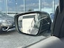 Renault Scenic 1.3 TCe Bose | Navigatie | Camera | Climate Control | Cruise Control |
