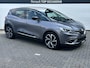 Renault Scenic 1.3 TCe Bose | Navigatie | Camera | Climate Control | Cruise Control |