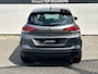 Renault Scenic 1.3 TCe Bose | Navigatie | Camera | Climate Control | Cruise Control |