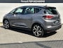 Renault Scenic 1.3 TCe Bose | Navigatie | Camera | Climate Control | Cruise Control |