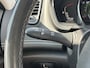 Renault Scenic 1.3 TCe Bose | Navigatie | Camera | Climate Control | Cruise Control |