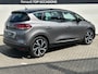 Renault Scenic 1.3 TCe Bose | Navigatie | Camera | Climate Control | Cruise Control |