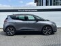 Renault Scenic 1.3 TCe Bose | Navigatie | Camera | Climate Control | Cruise Control |