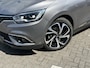 Renault Scenic 1.3 TCe Bose | Navigatie | Camera | Climate Control | Cruise Control |