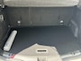 Renault Scenic 1.3 TCe Bose | Navigatie | Camera | Climate Control | Cruise Control |