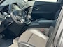 Renault Scenic 1.3 TCe Bose | Navigatie | Camera | Climate Control | Cruise Control |