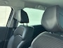 Renault Scenic 1.3 TCe Bose | Navigatie | Camera | Climate Control | Cruise Control |