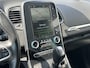 Renault Scenic 1.3 TCe Bose | Navigatie | Camera | Climate Control | Cruise Control |