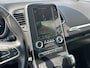 Renault Scenic 1.3 TCe Bose | Navigatie | Camera | Climate Control | Cruise Control |