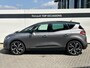 Renault Scenic 1.3 TCe Bose | Navigatie | Camera | Climate Control | Cruise Control |
