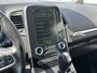 Renault Scenic 1.3 TCe Bose | Navigatie | Camera | Climate Control | Cruise Control |