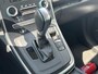 Renault Scenic 1.3 TCe Bose | Navigatie | Camera | Climate Control | Cruise Control |