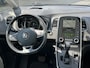 Renault Scenic 1.3 TCe Bose | Navigatie | Camera | Climate Control | Cruise Control |
