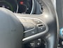 Renault Scenic 1.3 TCe Bose | Navigatie | Camera | Climate Control | Cruise Control |