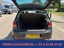 Volkswagen Golf 1.4 TSI Highline R LEES TEKST!