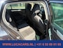 Volkswagen Golf 1.4 TSI Highline R LEES TEKST!