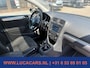 Volkswagen Golf 1.4 TSI Highline R LEES TEKST!