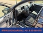 Volkswagen Golf 1.4 TSI Highline R LEES TEKST!