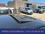 Volkswagen Golf 1.4 TSI Highline R LEES TEKST!