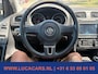 Volkswagen Golf 1.4 TSI Highline R LEES TEKST!