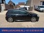 Volkswagen Golf 1.4 TSI Highline R LEES TEKST!