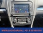 Volkswagen Golf 1.4 TSI Highline R LEES TEKST!