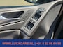 Volkswagen Golf 1.4 TSI Highline R LEES TEKST!