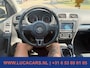 Volkswagen Golf 1.4 TSI Highline R LEES TEKST!