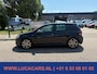 Volkswagen Golf 1.4 TSI Highline R LEES TEKST!
