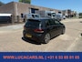 Volkswagen Golf 1.4 TSI Highline R LEES TEKST!