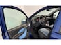 Fiat Panda 1.2 Edizione Cool | NL-AUTO | AUTOMAAT | AIRCO | NW. DISTRIBUTIE |