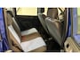 Fiat Panda 1.2 Edizione Cool | NL-AUTO | AUTOMAAT | AIRCO | NW. DISTRIBUTIE |