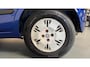 Fiat Panda 1.2 Edizione Cool | NL-AUTO | AUTOMAAT | AIRCO | NW. DISTRIBUTIE |