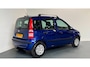 Fiat Panda 1.2 Edizione Cool | NL-AUTO | AUTOMAAT | AIRCO | NW. DISTRIBUTIE |