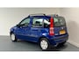 Fiat Panda 1.2 Edizione Cool | NL-AUTO | AUTOMAAT | AIRCO | NW. DISTRIBUTIE |