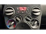 Fiat Panda 1.2 Edizione Cool | NL-AUTO | AUTOMAAT | AIRCO | NW. DISTRIBUTIE |