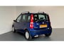 Fiat Panda 1.2 Edizione Cool | NL-AUTO | AUTOMAAT | AIRCO | NW. DISTRIBUTIE |