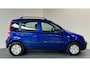 Fiat Panda 1.2 Edizione Cool | NL-AUTO | AUTOMAAT | AIRCO | NW. DISTRIBUTIE |