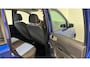 Fiat Panda 1.2 Edizione Cool | NL-AUTO | AUTOMAAT | AIRCO | NW. DISTRIBUTIE |
